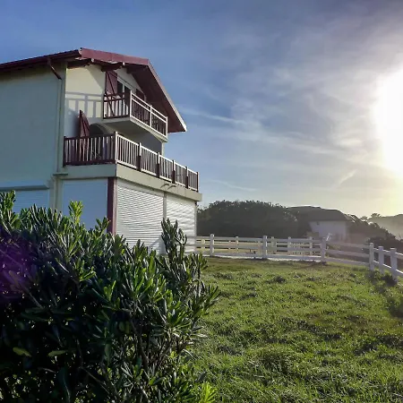 Studio Ongi Ettori Bidart